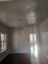 7711 S East End Ave #3 - Photo 1 of 1