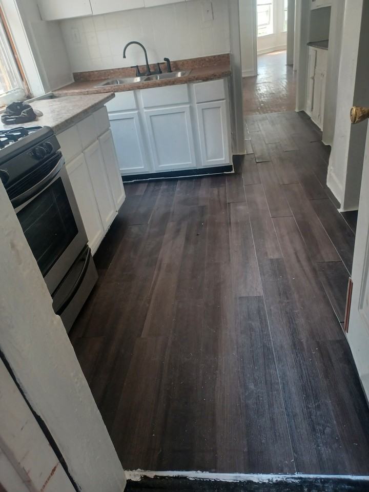 7711 S East End Ave #3 - Photo 2 of 3