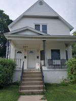 featured image of 207 Institute St #B