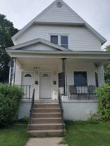 207 Institute St #B - Photo 1 of 1