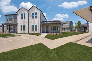 8153 Beaver Dam St #5305 - Photo 1 of 1