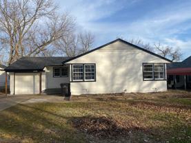 1436 S Hickory Ave - Photo 1 of 1