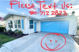 featured image of 3936 Oriole Ave