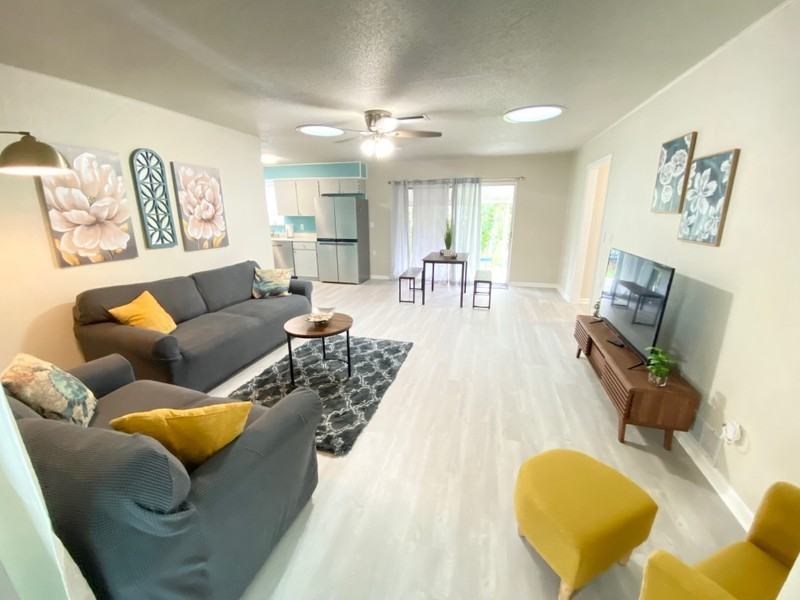 3936 Oriole Ave - Photo 5 of 28