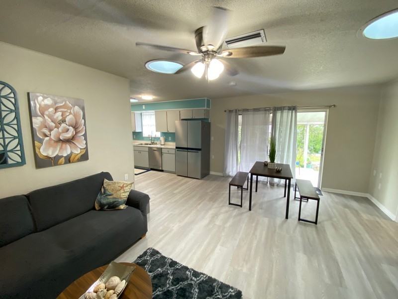 3936 Oriole Ave - Photo 6 of 28
