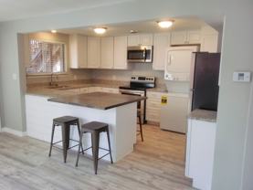 839 E Fairmont Cir #2 - Photo 1 of 1