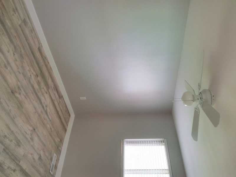 839 E Fairmont Cir #2 - Photo 7 of 8