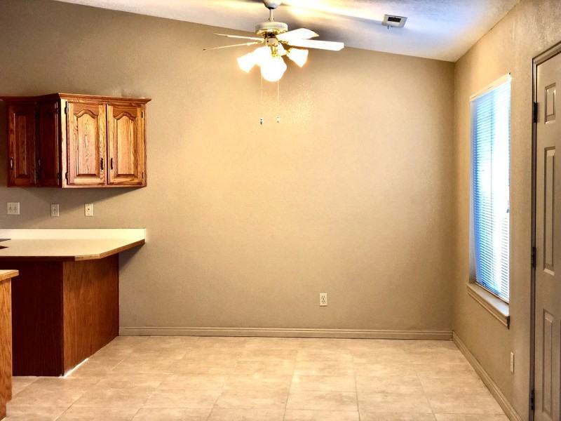 333 Wn #2 - Photo 3 of 14