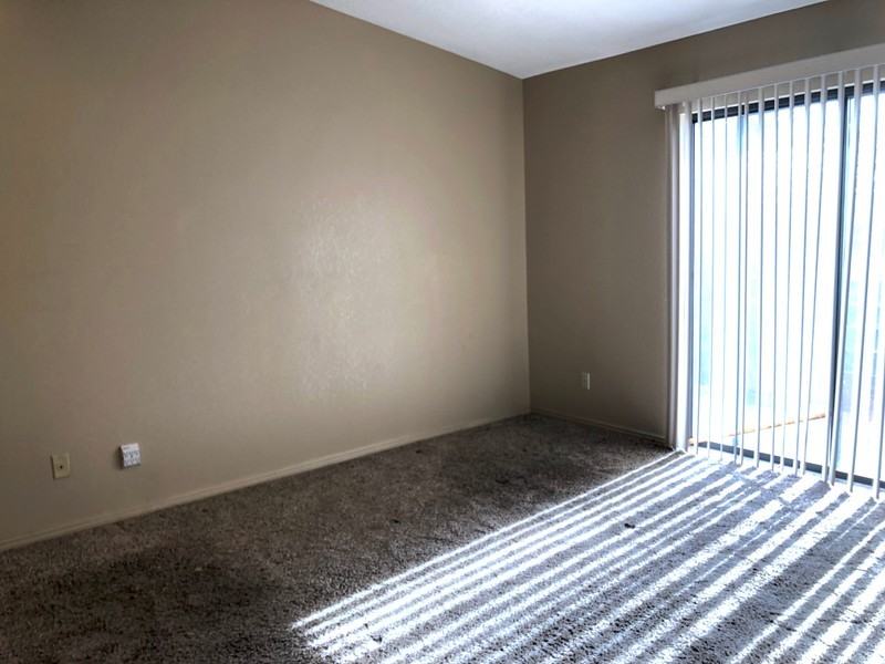 333 Wn #2 - Photo 6 of 14