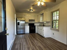 featured image of 102 Busbee Ct