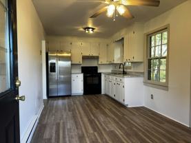 102 Busbee Court - Photo 1 of 1