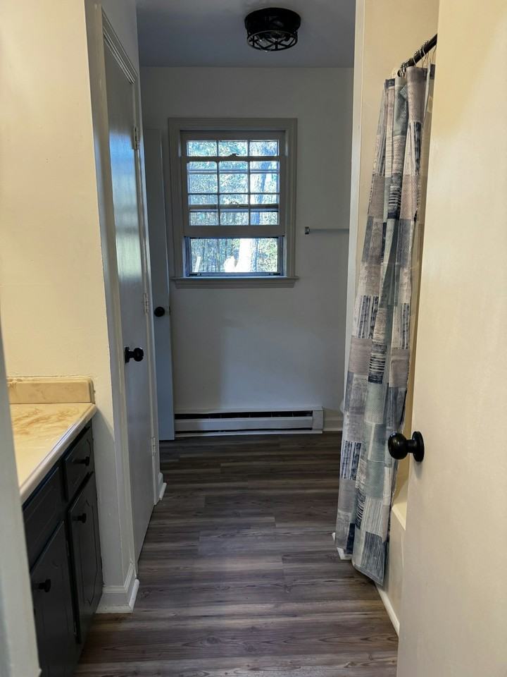 102 Busbee Court - Photo 6 of 14