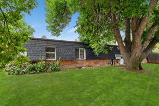 405 E Thunderbird Dr - Photo 1 of 1