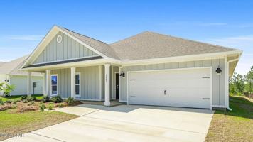 featured image of 4865 Sandhill Way