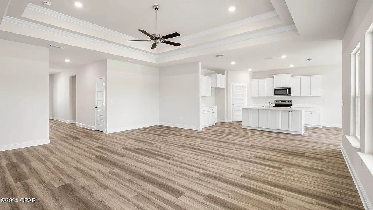 4865 Sandhill Way - Photo 7 of 18