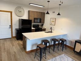 featured image of 117 East Stl Street #C