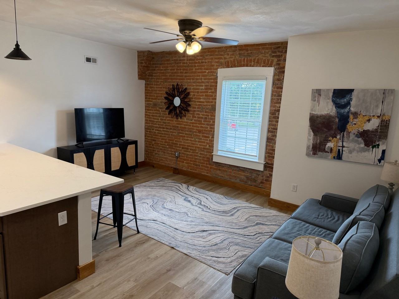 117 East Stl Street #C - Photo 2 of 5