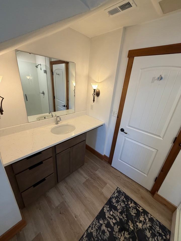 117 East Stl Street #C - Photo 4 of 5
