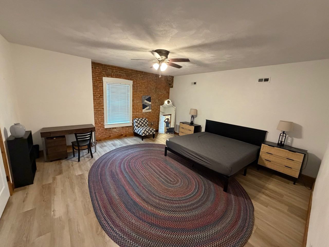 117 East Stl Street #C - Photo 5 of 5
