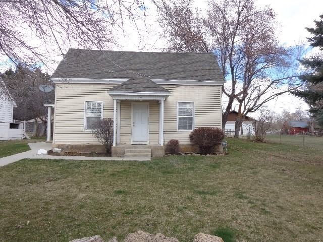 94 Wn - Photo 2 of 32