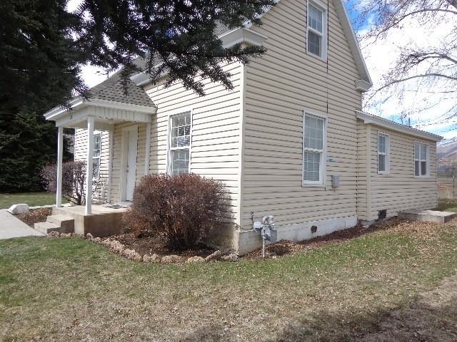94 Wn - Photo 3 of 32