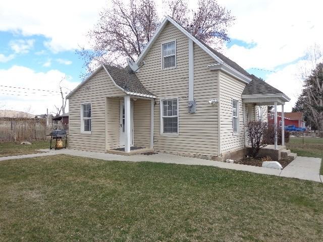 94 Wn - Photo 4 of 32