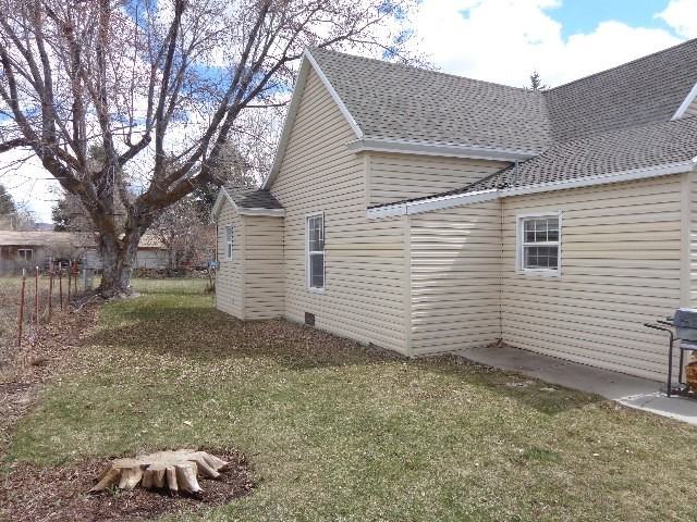 94 Wn - Photo 5 of 32