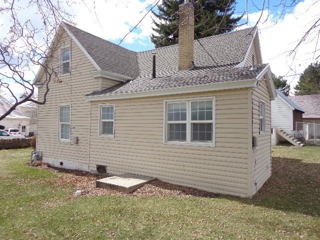 94 Wn - Photo 6 of 32