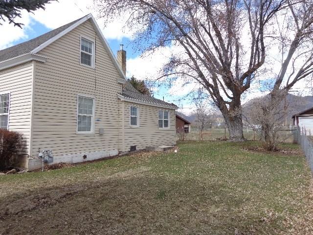 94 Wn - Photo 7 of 32