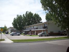 featured image of 355 Nw #1