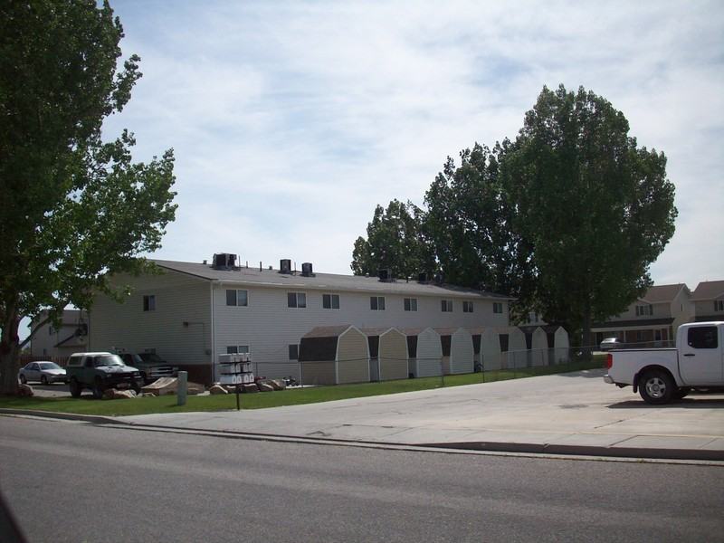355 Nw #1 - Photo 2 of 7