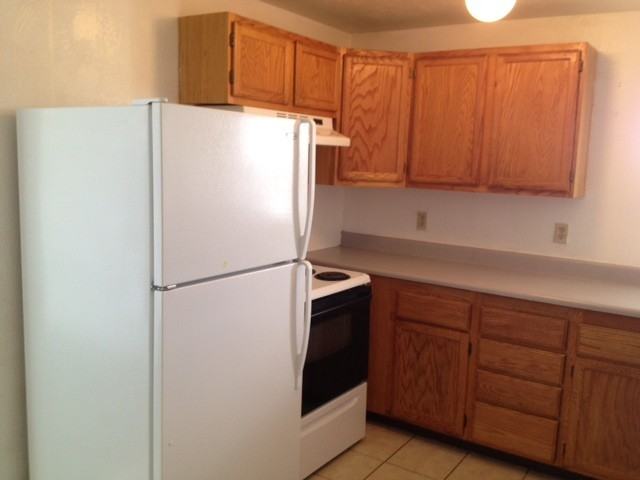 355 Nw #1 - Photo 3 of 7