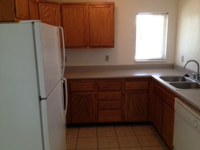355 Nw #1 - Photo 4 of 7