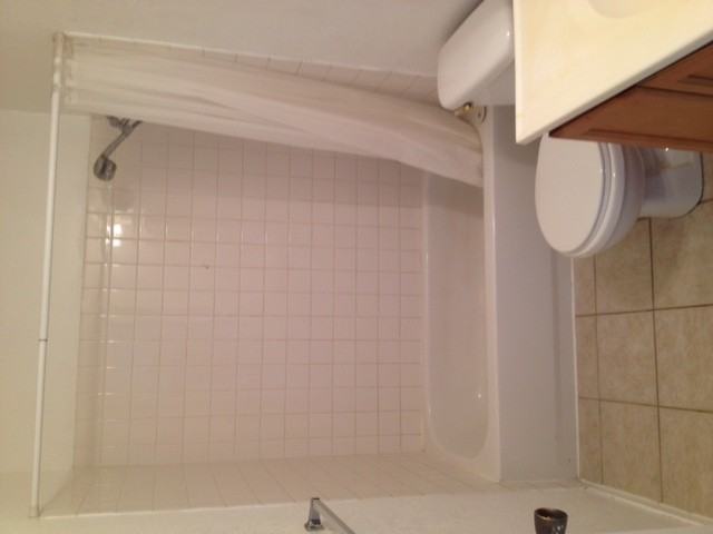 355 Nw #1 - Photo 5 of 7