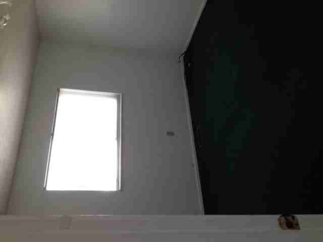 355 Nw #1 - Photo 7 of 7
