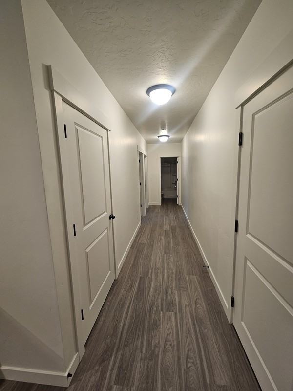 895 E Antelope Dr - Photo 4 of 17