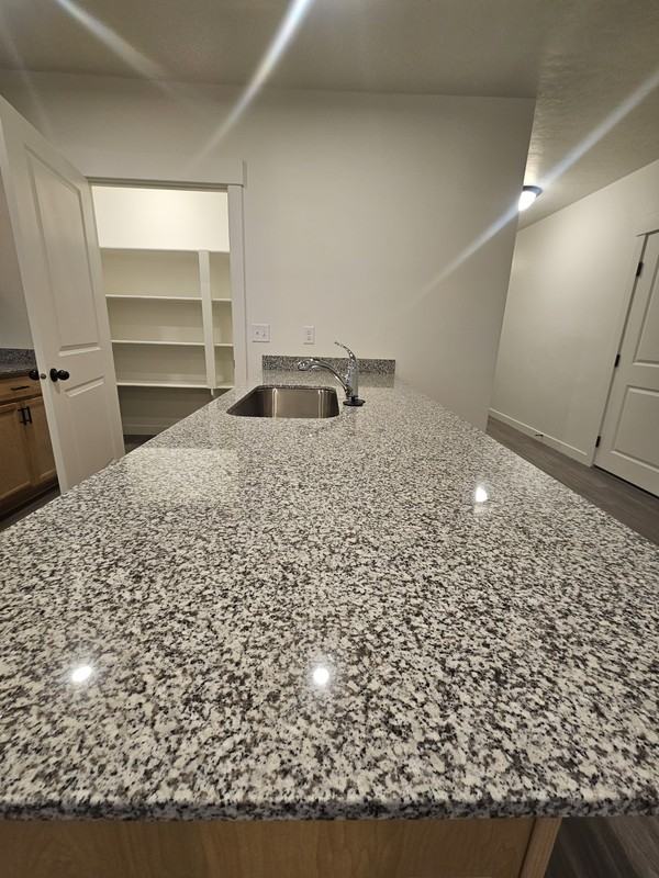 895 E Antelope Dr - Photo 6 of 17