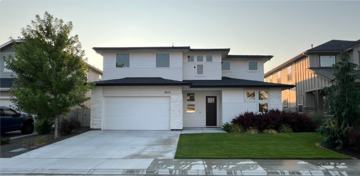 featured image of 5608 S Rosalia Way