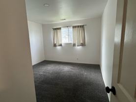 1676 Woodland Dr - Photo 1 of 1