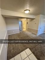 featured image of 1655 Grandview Ln #39