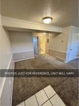 1655 Grandview Ln #39 - Photo 1 of 1