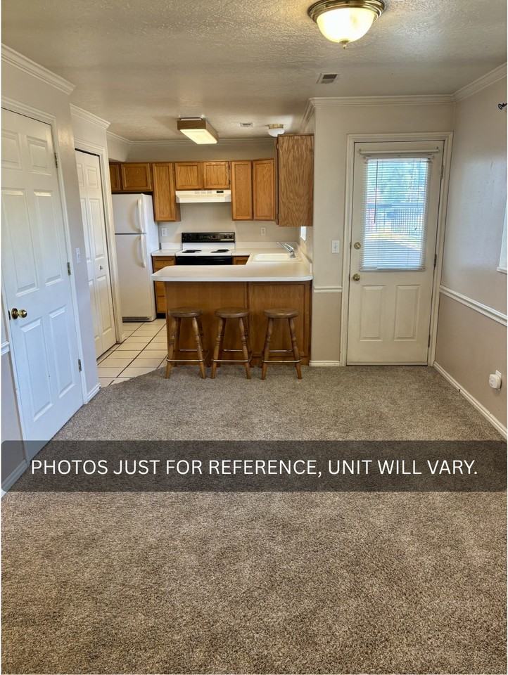 1655 Grandview Ln #39 - Photo 2 of 11