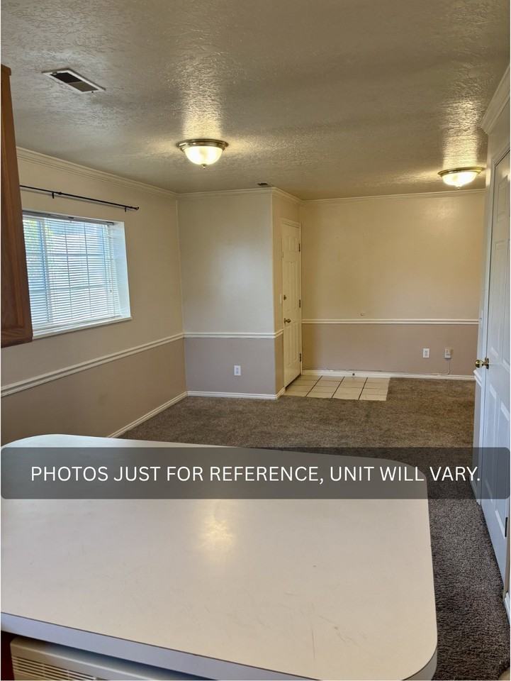 1655 Grandview Ln #39 - Photo 4 of 11