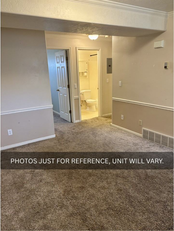 1655 Grandview Ln #39 - Photo 5 of 11