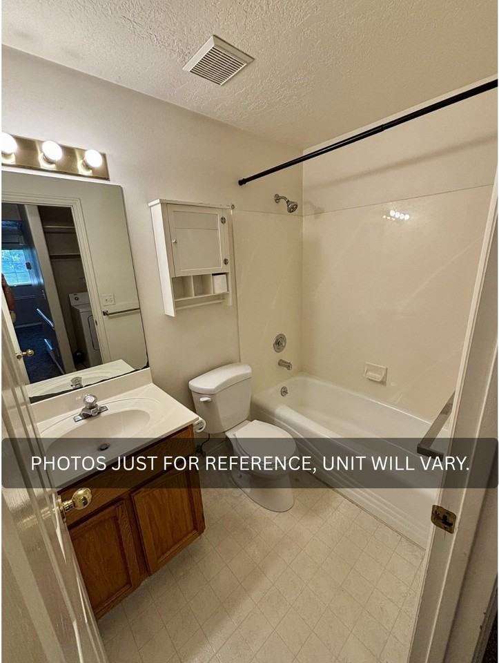 1655 Grandview Ln #39 - Photo 7 of 11