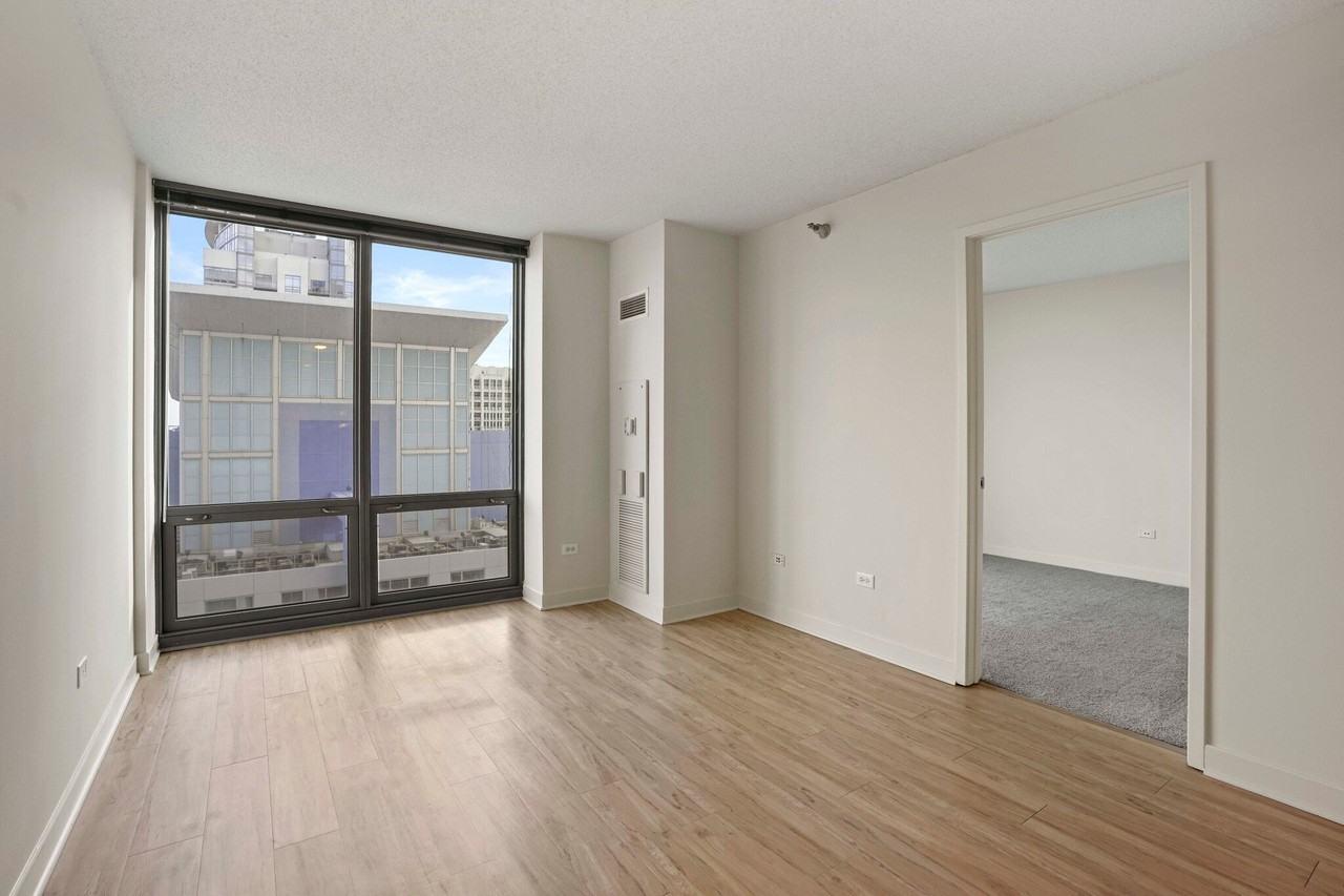 1265 S Michigan Ave - Photo 4 of 12
