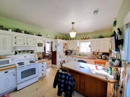 featured image of 2800 K St