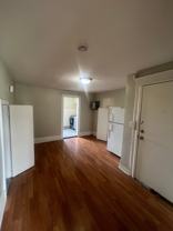 635 South St #3 - Photo 1 of 1