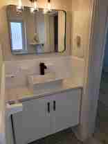 206 S Oleander Ave #3 - Photo 1 of 1