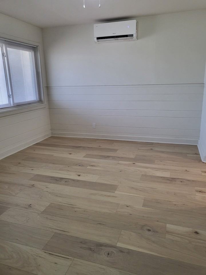 206 S Oleander Ave #3 - Photo 4 of 5